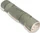 Wolters Anti-Haar Hundedecke Jack, 130x150cm, beige (5045671)