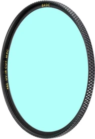 B+W Basic 486 UV-IR Cut MRC 95mm