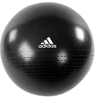 adidas Gym Ball 65cm Gymnastikball