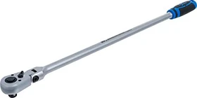 BGS technic Ratsche, 1/2"