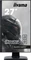 iiyama G-Master GB2730HSU-B1 Black Hawk, 27" Vorschaubild
