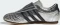 adidas Originals Taekwondo silver metallic/core black/gum Vorschaubild