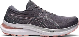 Asics Gel-Kayano 29 metropolis/frosted rose (Damen)