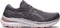 Asics Gel-Kayano 29 metropolis/frosted rose (Damen) Vorschaubild