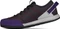 Black Diamond Circuit 2.0 Approach carbon/indigo (Damen) Vorschaubild