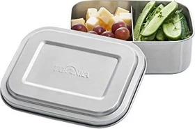 Tatonka Lunch Box II 800 Speisegefäß