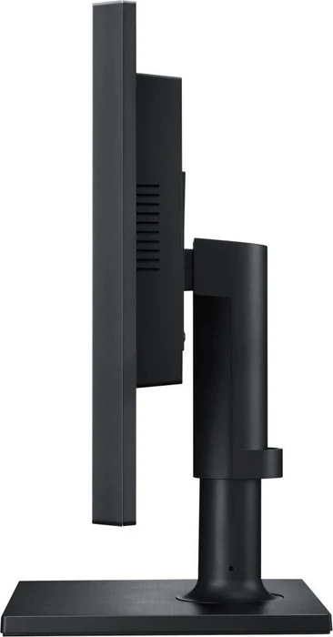 Samsung SE450, 23.6"