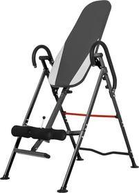 Gorilla Sports Fitness Schwerkrafttrainer