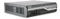 Acer Veriton L6630G, Core i7-4770S, 8GB RAM, 128GB SSD Vorschaubild