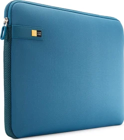 Case Logic LAPS-116 15-16" Laptop Sleeve Midnight blau