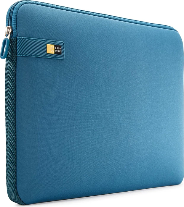 Case Logic LAPS-116 15-16" Laptop Sleeve Midnight blau