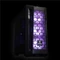 Wortmann Terra PC-Gamer Elite 2, Core i5-12600KF, 16GB RAM, 1TB SSD, Radeon RX 6700 XT Vorschaubild