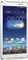 ASUS Fonepad Note 6 weiß Vorschaubild
