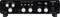 Boss Waza Tube Amp Expander Vorschaubild