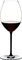 Riedel Fatto A Mano Syrah Rotweinglas schwarz Vorschaubild