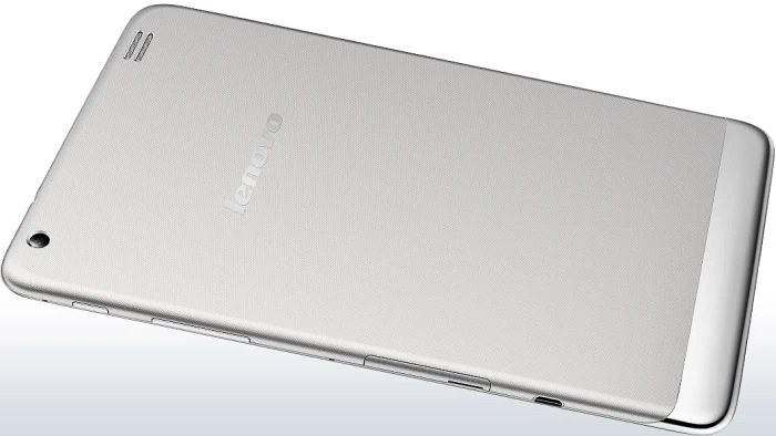 Lenovo IdeaTab Miix 2 8, 32GB