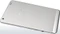 Lenovo IdeaTab Miix 2 8, 32GB Vorschaubild