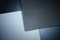 Razer Atlas Pro Gaming-Mauspad aus gehärtetem Glas, 500x400mm, 1.9mm dick, weiß Vorschaubild