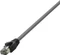 LogiLink Patchkabel, Cat8.1, S/FTP, RJ-45/RJ-45 Vorschaubild