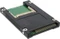 InLine IDE 44Pin auf 2x CF, 2.5"-Rahmen 9.5mm Vorschaubild