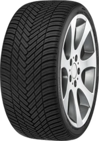 Atlas Green 3 4S 215/45 R17 91W XL