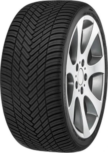 Atlas Green 3 4S 215/45 R17 91W XL