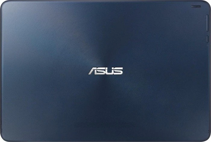 ASUS Transformer Book T300FA-FE010H, 64GB