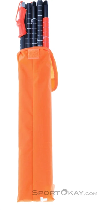 Mammut Carbon Probe 240 Light Lawinensonde