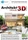 Punch! Software Architekt 3D X7.5 Ultimate, ESD (deutsch) (PC)