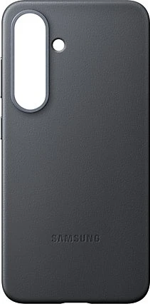Samsung Kindsuit Case für Galaxy S25 schwarz