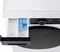 LG F4WX709YP Frontlader Vorschaubild