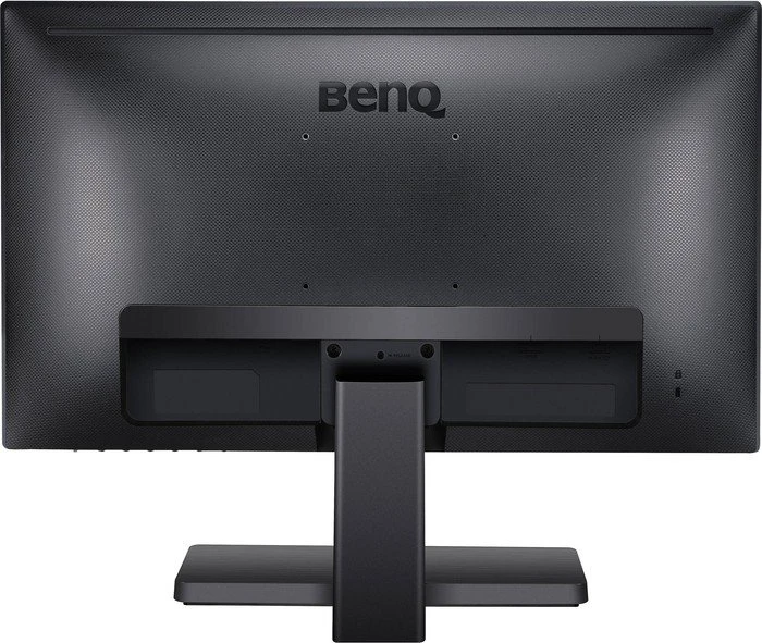 BenQ GW2270H, 21.5"