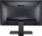 BenQ GW2270H, 21.5" Vorschaubild