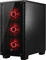 Hyrican Crystal 6418, schwarz, Core i9-9900KF, 32GB RAM, 2TB SSD, 3TB HDD, GeForce RTX 2080 SUPER Vorschaubild