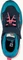 Jack Wolfskin Villi Hiker Texapore Low dark sea (Junior) Vorschaubild