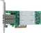 Lenovo QLogic QLE2740 Vorschaubild