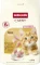 animonda Carny Kitten Huhn Vorschaubild