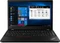 Lenovo ThinkPad P53s, Core i7-8665U, 16GB RAM, 1TB SSD, Quadro P520, DE Vorschaubild
