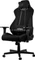 Nitro Concepts S300 Stealth Black Bürostuhl, schwarz Vorschaubild