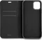 Hama Handytasche Daily Protect für Apple iPhone 11 schwarz Vorschaubild