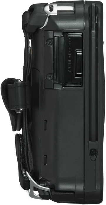 Panasonic Toughbook CF-U1 MK 2.6, Atom Z530, 2GB RAM, 64GB SSD, UMTS, DE