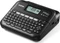Brother P-touch PT-D460BTVP Vorschaubild