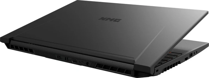 Schenker XMG NEO 15-M18thr, Core i7-8750H, 8GB RAM, 256GB SSD, GeForce GTX 1060, DE