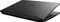 Schenker XMG NEO 15-M18thr, Core i7-8750H, 8GB RAM, 256GB SSD, GeForce GTX 1060, DE Vorschaubild