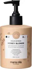 Maria Nila Colour Refresh 8.32 Sand Farbmaske, 300ml