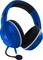 Razer Kaira X for Xbox Shock Blue Essential Duo Bundle Vorschaubild