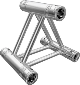 Global Truss Traverse F33 24cm