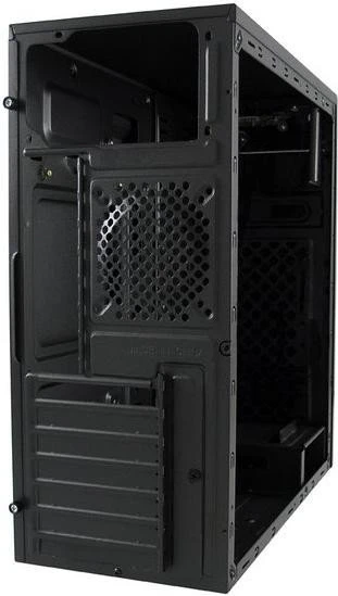 LC-Power 7037B