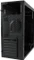LC-Power 7037B Vorschaubild