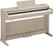 Yamaha Arius YDP-165 Vorschaubild